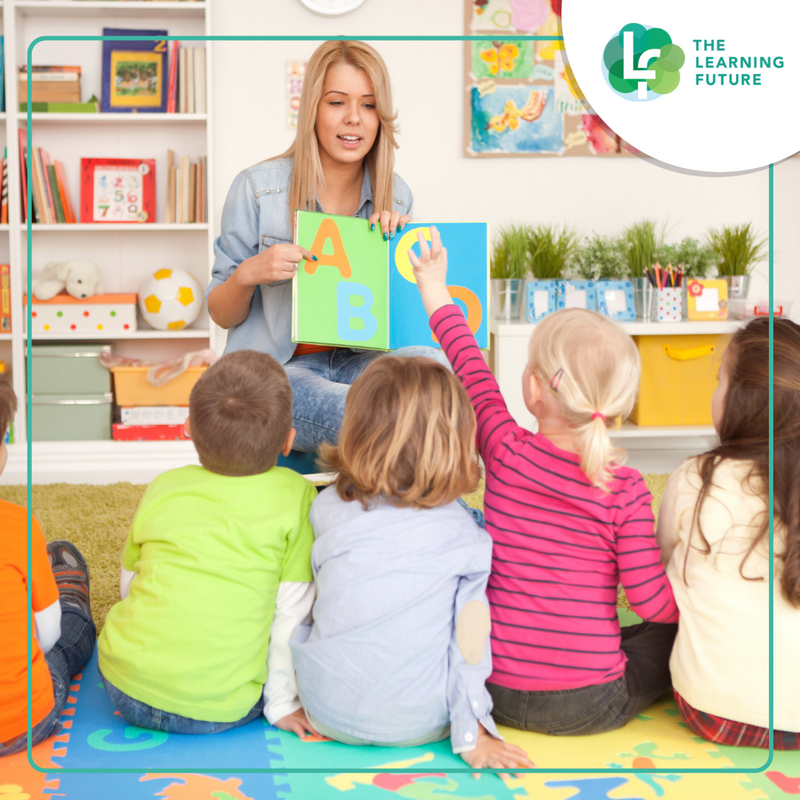 LearningFuture's tweet photo. 📣 “It’s not just what we know.
It’s not just what we do with what we know. 
It’s who we are.
We are human beings, not human doings.” 

Louka Parry 

#LearningFuture #SEL #Education #Communication #SELprogram https://t.co/VJF2meAc9V