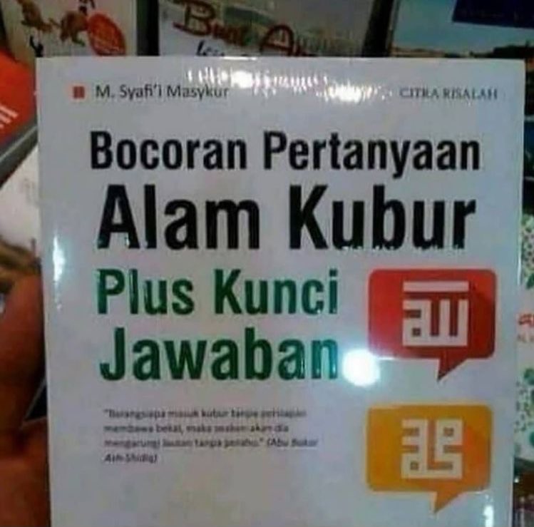 alessaoncrypto's tweet photo. bakal ngecheat https://t.co/TjdxnAFQFM