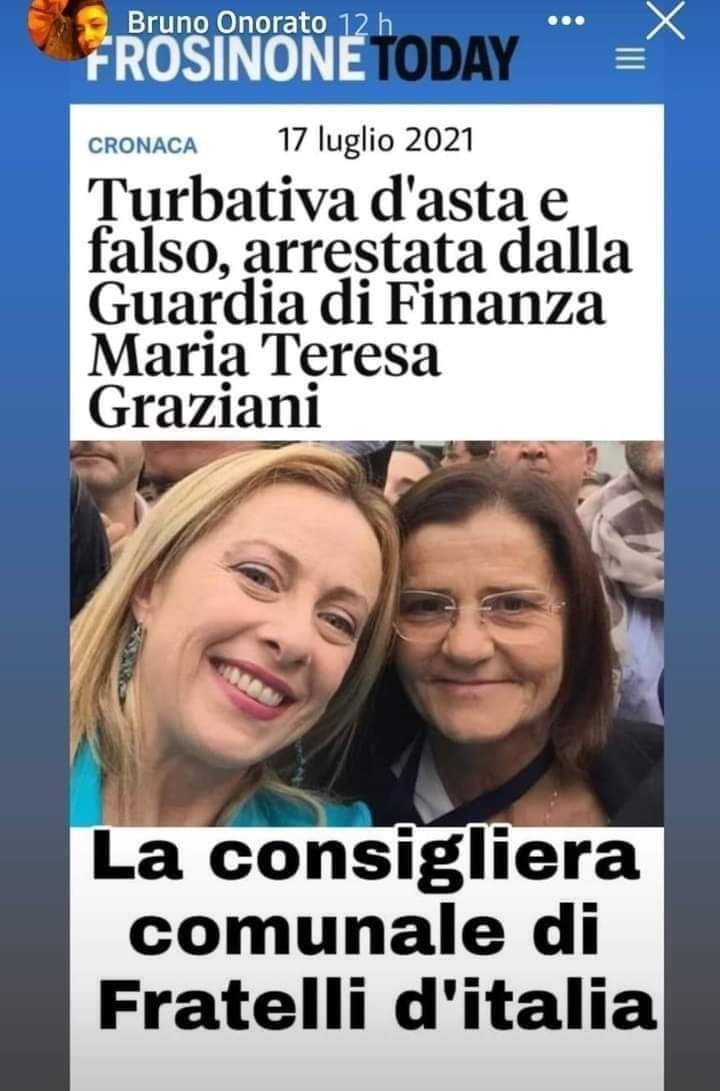 MariaRo99325323's tweet photo. A rieccola 😎 https://t.co/UiuKT3TdcT