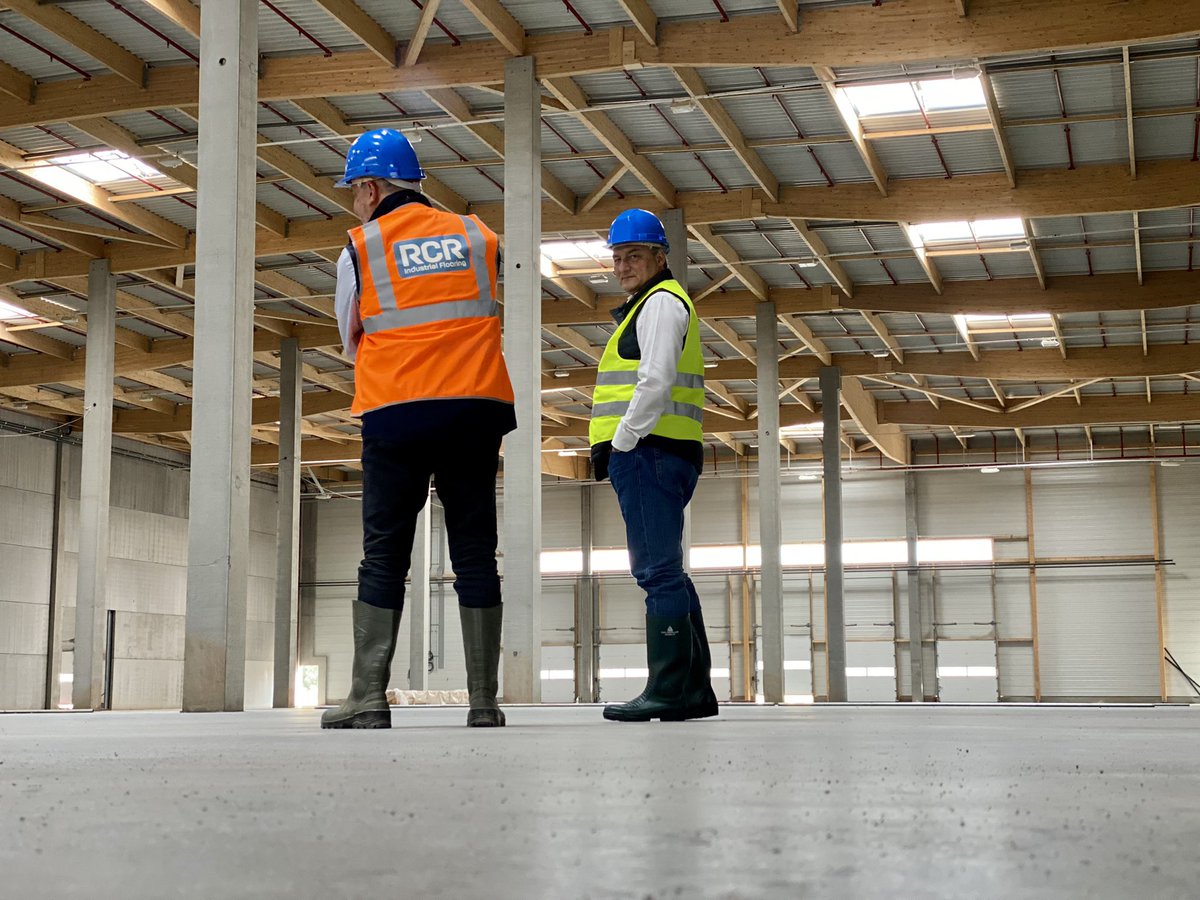 ChristopheCORTINOVIS tweet media