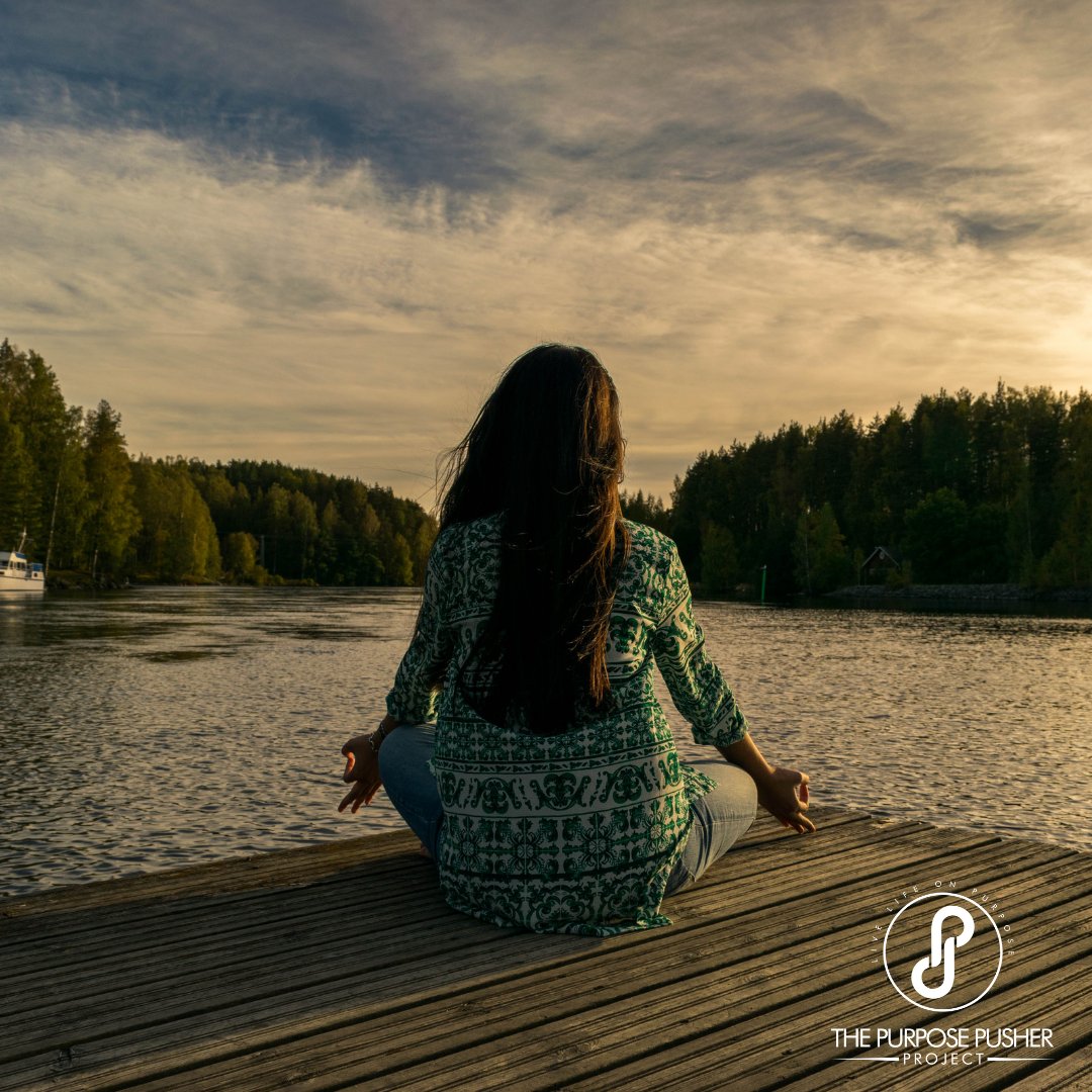 Claire Morton tweet media