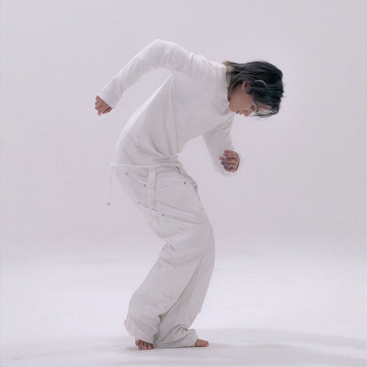 amoebakorea's tweet photo. [snzae]
'𝙱𝚘𝚛𝚗 𝚃𝚘 𝙱𝚎 𝙲𝚘𝚘𝚕'
𝟮𝟬𝟮𝟭.𝟬𝟴.𝟭𝟭 𝟲𝗽𝗺 (𝗞𝗦𝗧)
_
#선재 #snzae #BornToBeCool #210811_6pm https://t.co/sm83KAacyV
