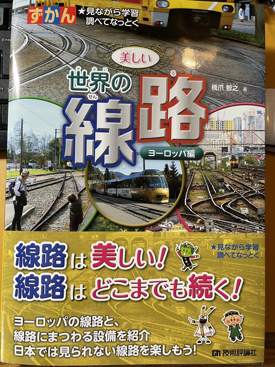 E5 Ba 95 81 81 97 E6 B2 Latest Post