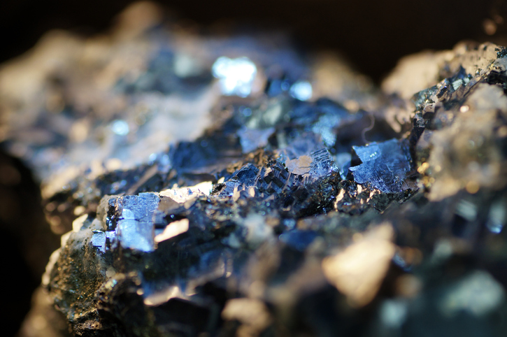 sunresin's tweet photo. In #hydrometallurgy, #IonExchangeTechnology are increasingly used in the solution concentration and purification process. Check out our website for a detailed list of applications we have successfully realized.
https://t.co/qFWCftJGAr
#Sunresin #Seplite #chelatingresin https://t.co/6jYiuYiU0n