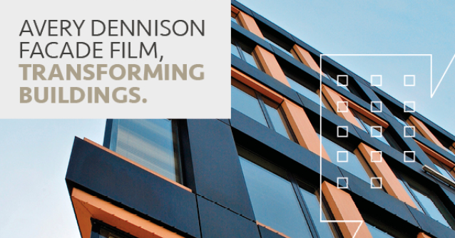 ADF - Architects' Datafile (@architectsdf) on Twitter photo Avery Dennison facade film, transforming buildings – In association with <a href="/_Architextural/">architextural</a> preview.mailerlite.com/f3g3m1 | Click here to subscribe to <a href="/ArchitectsDF/">ADF - Architects' Datafile</a> subscribepage.com/adf Avery Dennison facade film, transforming buildings – In association with <a href="/_Architextural/">architextural</a> preview.mailerlite.com/f3g3m1 | Click here to subscribe to <a href="/ArchitectsDF/">ADF - Architects' Datafile</a> subscribepage.com/adf