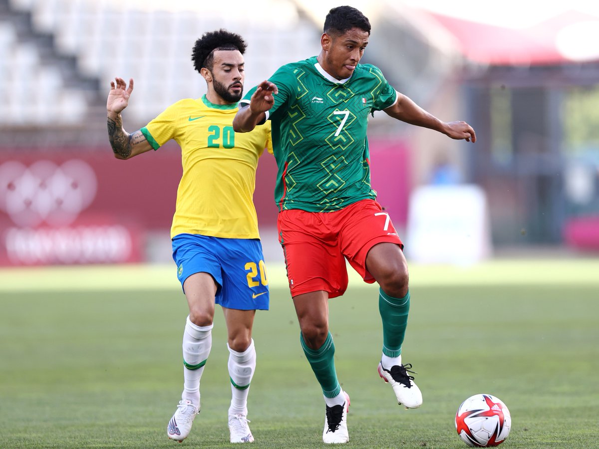 オチョア Twitter Search