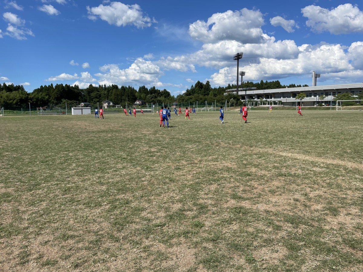 A C Azzurri Acazzurri04 Twitter A C Azzurri Acazzurri04 Twitter