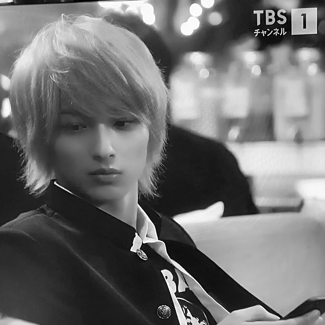 絵本ヨムヨムいくこ tweet media