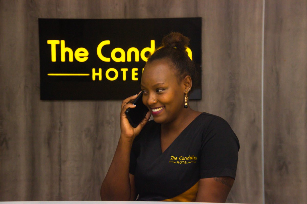 CandelaHotel's tweet photo. hello morning #TubongeTuesday  what would you like to take for lunch and dinner while in Siaya? have it at the candela hotel Siaya at your budget.

visitSiaya
visitNyanza
#experiencethedifference
JKIA
Miguna
Harun Aydin https://t.co/QOT830eoW4
