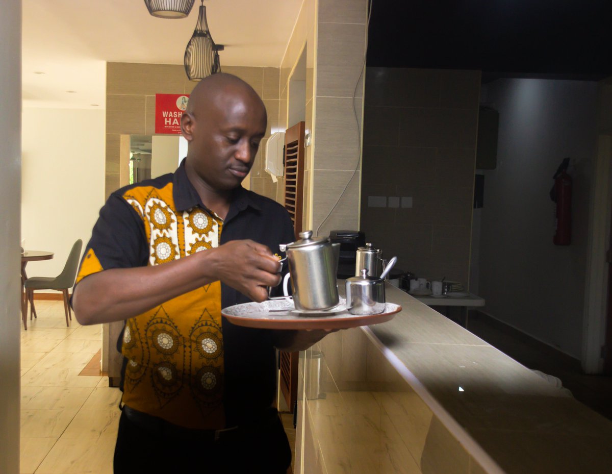 CandelaHotel's tweet photo. hello morning #TubongeTuesday  what would you like to take for lunch and dinner while in Siaya? have it at the candela hotel Siaya at your budget.

visitSiaya
visitNyanza
#experiencethedifference
JKIA
Miguna
Harun Aydin https://t.co/QOT830eoW4