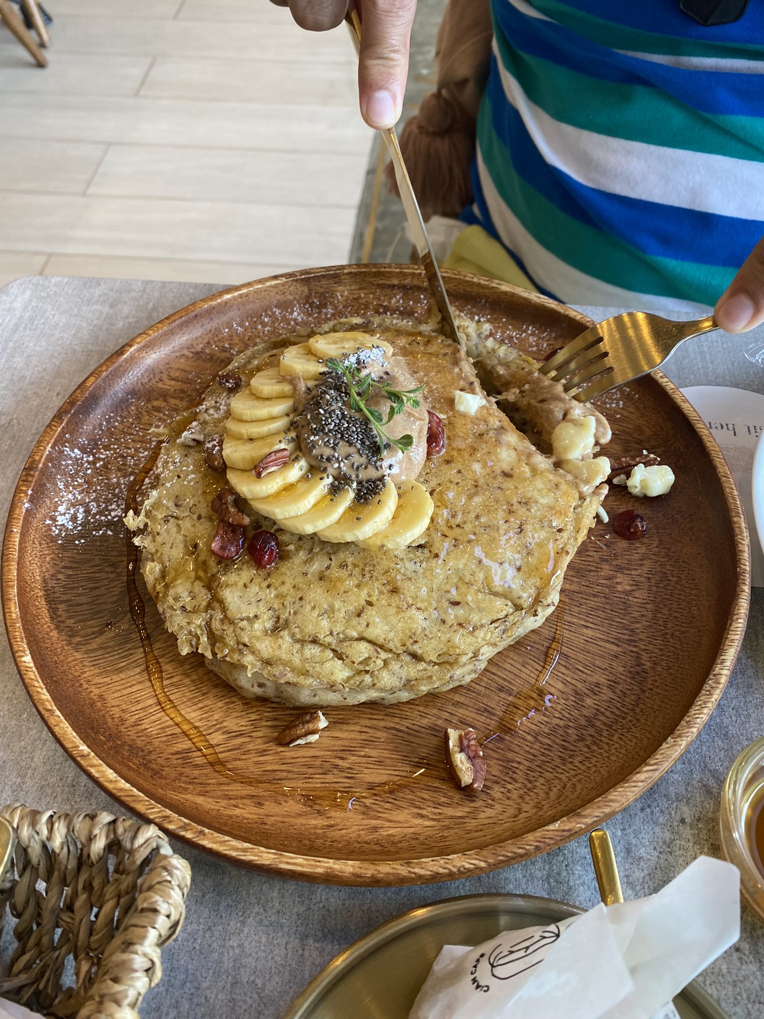 Ay_um_Ay_bee on Twitter: