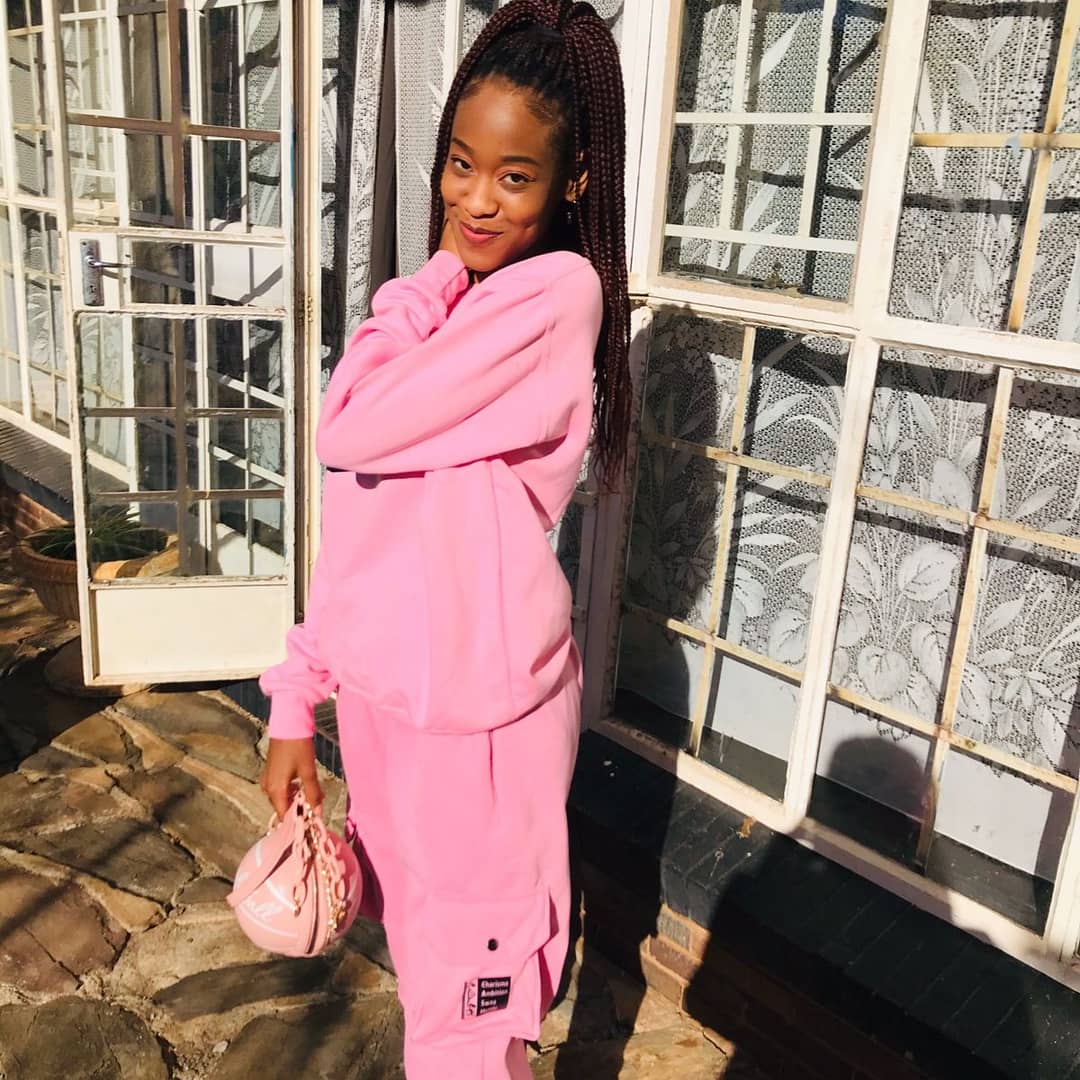 cash_clothing14's tweet photo. Happy #chooseday Urban Hustlers!!! Today we choose our C.A.S.H huns. To every one of you huns out there repping that real real we say S/O to you, keep on #MasteringYoDestiny.
#UrbanHustlers #HangerGang #urbanHustler #CASH_Clothing #WinterRange https://t.co/0UNrMVO0QA