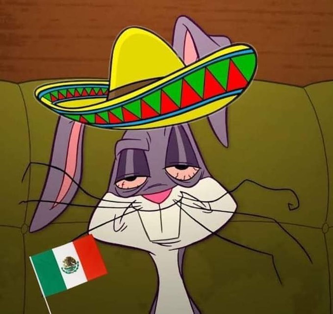 HugoGlz14's tweet photo. Buenos días https://t.co/AuZH4MTt4o