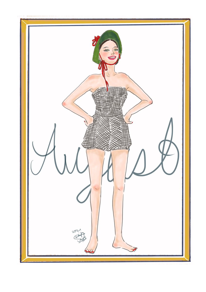 おおた うに Outauni Twitter