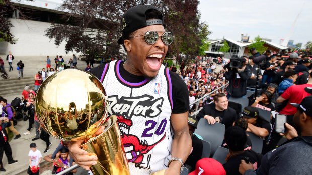 𝑳𝒆𝑮𝒐𝒂𝒕 👑🇨🇦 tweet media