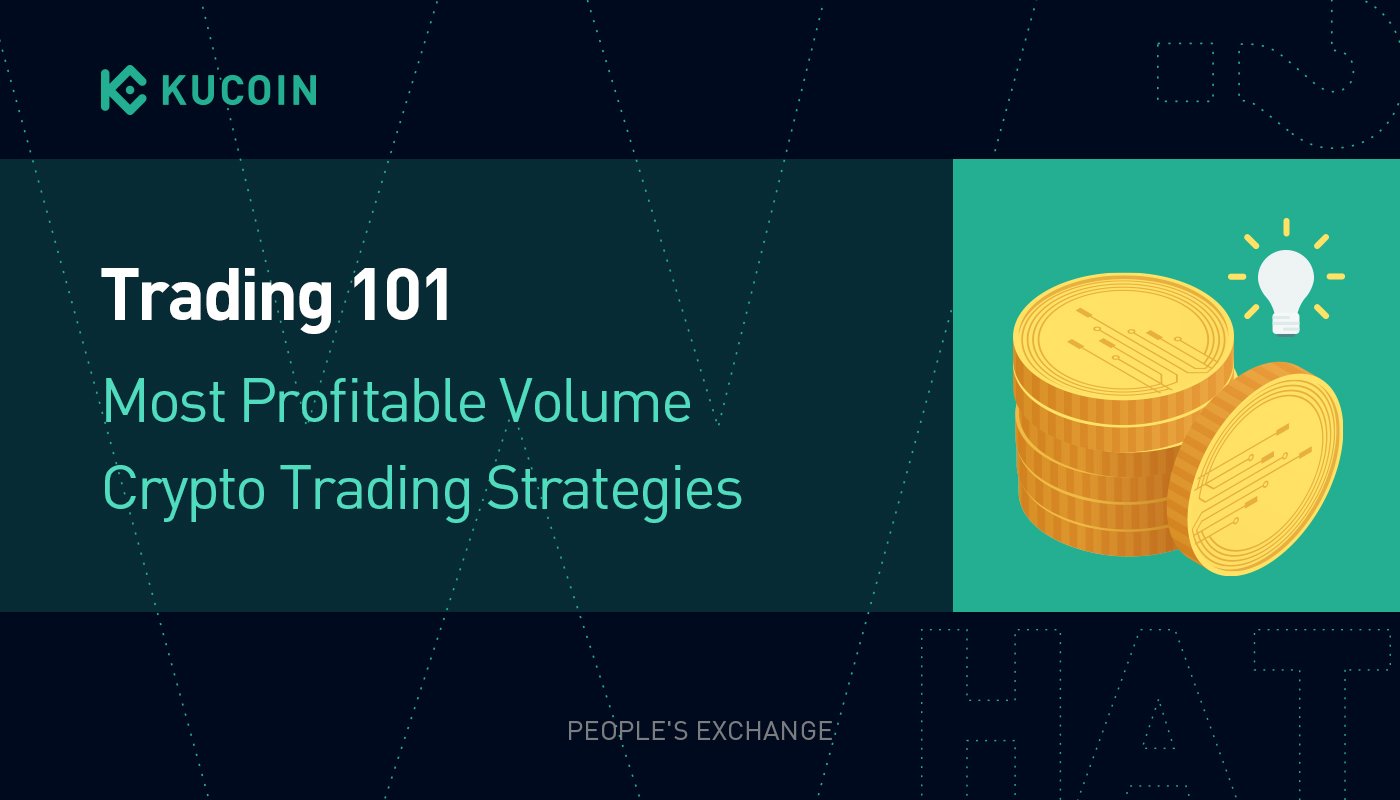 is day trading crypto profitable is day trading crypto profitable