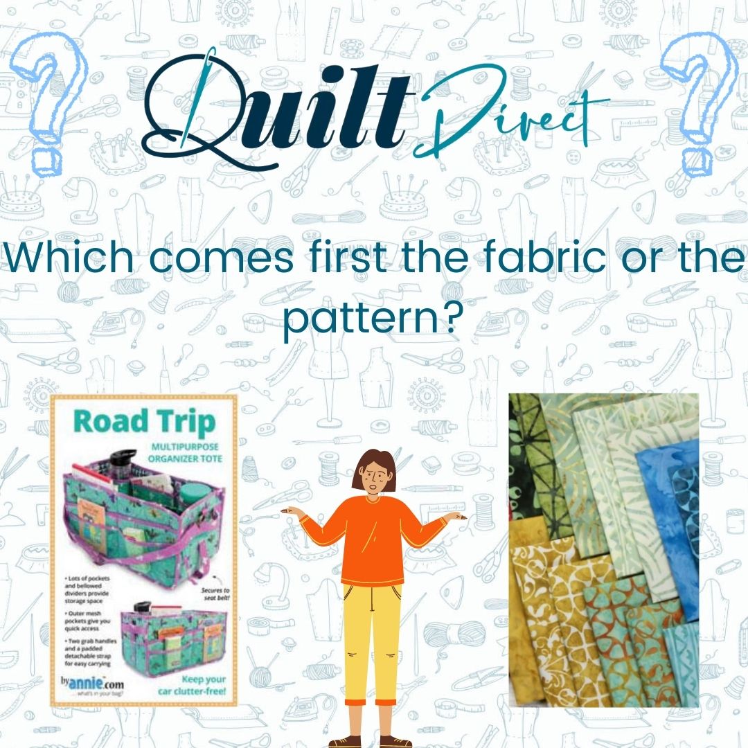 Quilt Direct tweet media