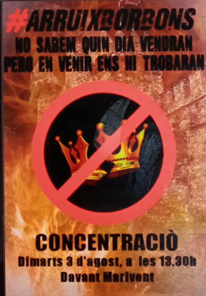 @REMarivent (@remarivent) on Twitter photo 