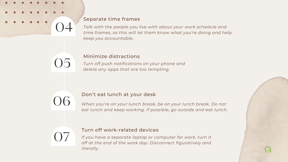 Quire It Is Easy To Fall Into The Trap Of Thinking The More Hours Worked The Better I Am As An Employee But It S Not About How Long You Work Quire It Is Easy To Fall Into The Trap Of Thinking The More Hours Worked The Better I Am As An Employee But It S Not About How Long You Work