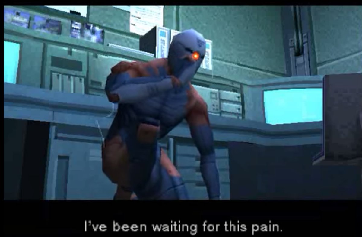 I been waiting for this. I have waited for 4 no, 5. I've been waiting for this. Donny montell love is blind ноты. I've been waiting for this.