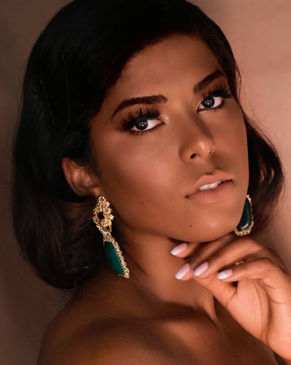 missosology's tweet photo. 𝗦𝗣𝗢𝗧𝗟𝗜𝗚𝗛𝗧 | The stunning Judith Brumant-Lachoua is representing France at the 12th #MissSupranational  competition. She is a 22-year-old economics and business management graduate.

Photo: @by_lesacolytes

#MissSupranationalFrance #12thMissSupranational #MissosologyBig5 https://t.co/mS8CFmsCqL