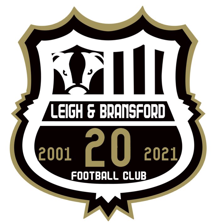 L_BBFC's tweet photo. 20 years in the making, 20 years and still going strong serving our community making football fun, inclusive and a safe environment for abilities, for all boys and girls.  Opportunities to join the Badger Family in various squads at u9, u11, u12 and u16 come join the fun 🦡 https://t.co/Nqu7SUgaMQ