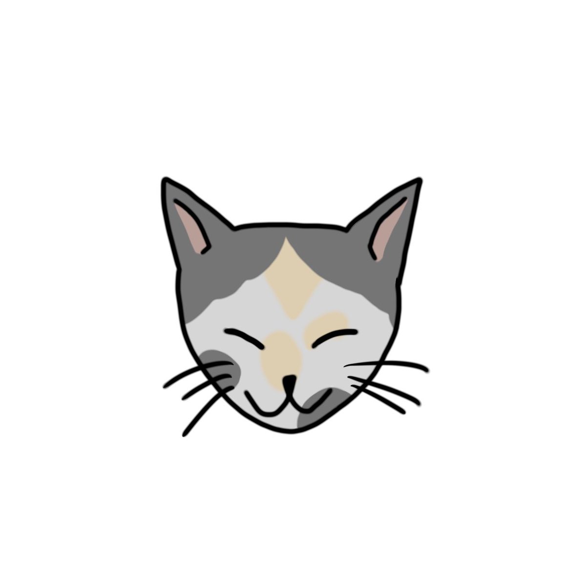 ランキング第1位 どしゃぶり猫 もうこやま www.laessa.fr