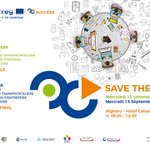 Photo by Interreg - Success (@InterregSuccess)
