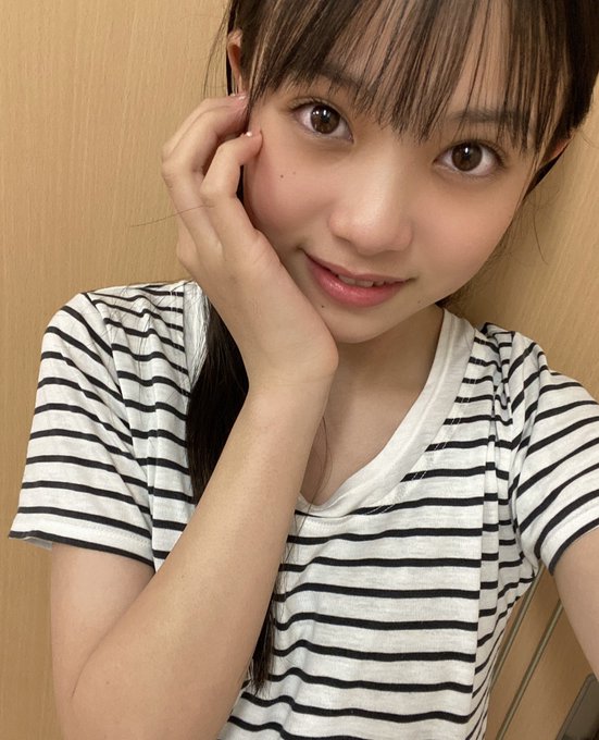 Twitterのコスプレ画像35