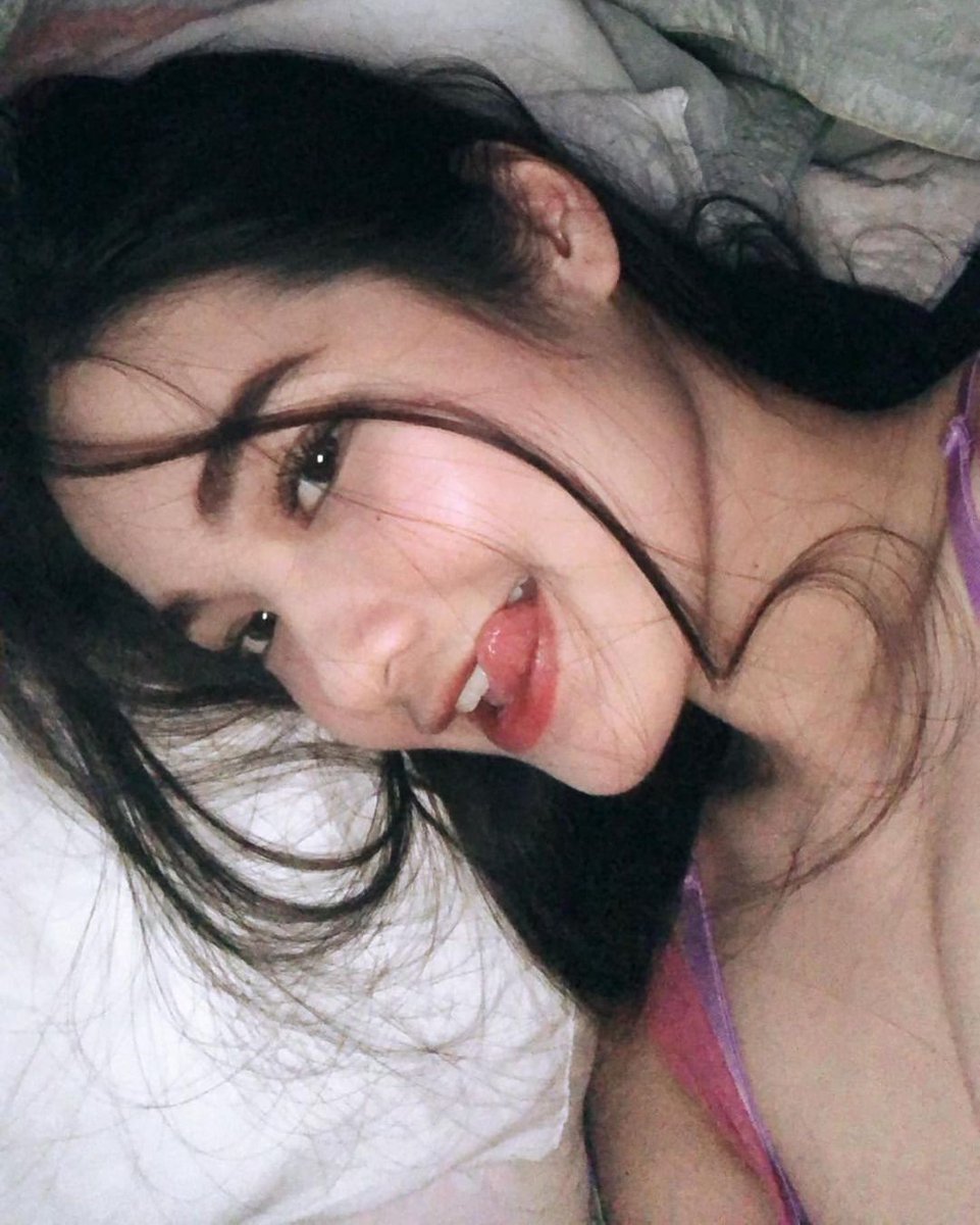 Regita60330863's tweet photo. Sore sayang
Avail vcs
Realacount
No basa basi
Wa.082268477107 https://t.co/EAk4jrTfyX