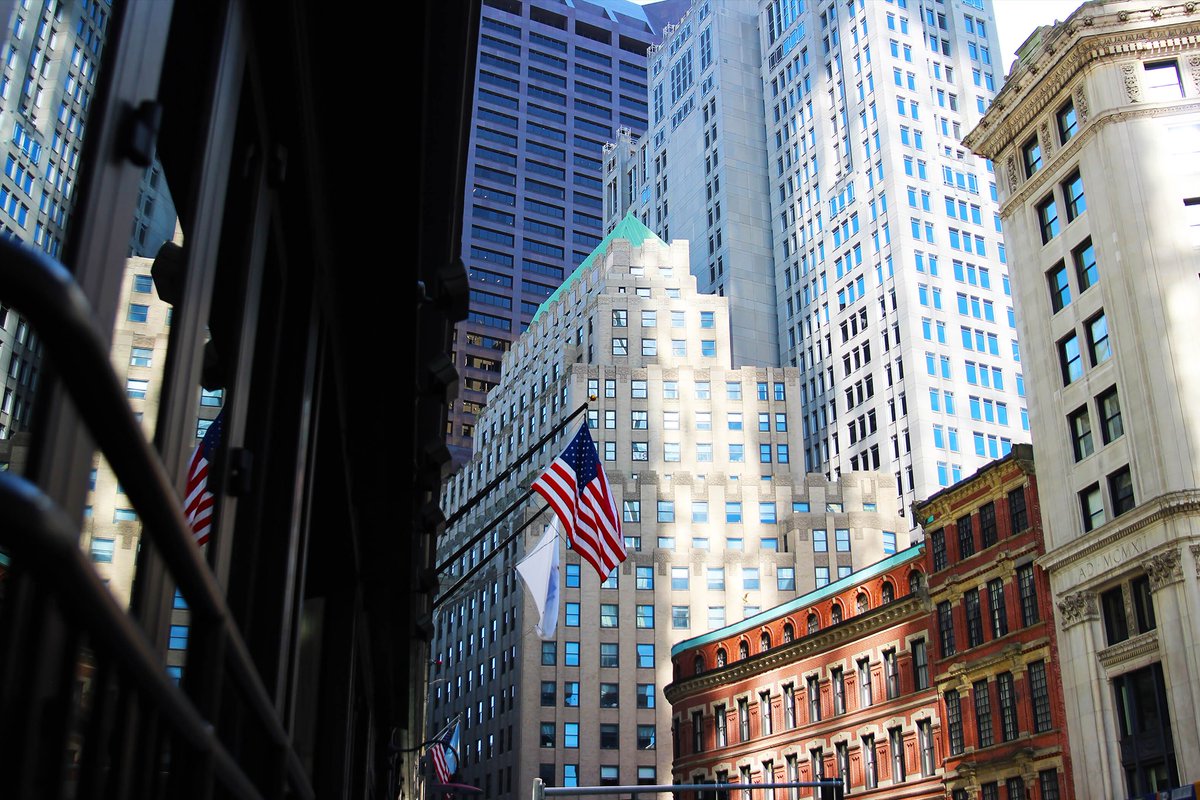 OISE_English's tweet photo. The TOEFL exam tests language and academic skills, and is a requirement for non-native English speakers to enter some US universities
Prepare for the exam with an OISE tutor based in Boston, and benefit from the local expertise

https://t.co/ZMbch6LRsa https://t.co/LfJdCLluQ0