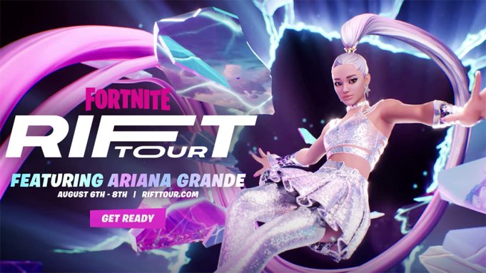 bdstainless's tweet photo. Ariana Grande #fortnite New Update
#LimitRC #XenRC #EludeUs #LividRC #ReleasetheHounds #MenaceTFUP #OARC #KyroTfUp
#FortniteBattleRoyale #Gaming #Fortniteclips #Fortnitememes
Gifting FREE Skin Giveaway:
https://t.co/CNmGd8b2q9 https://t.co/0IJSleCXzl