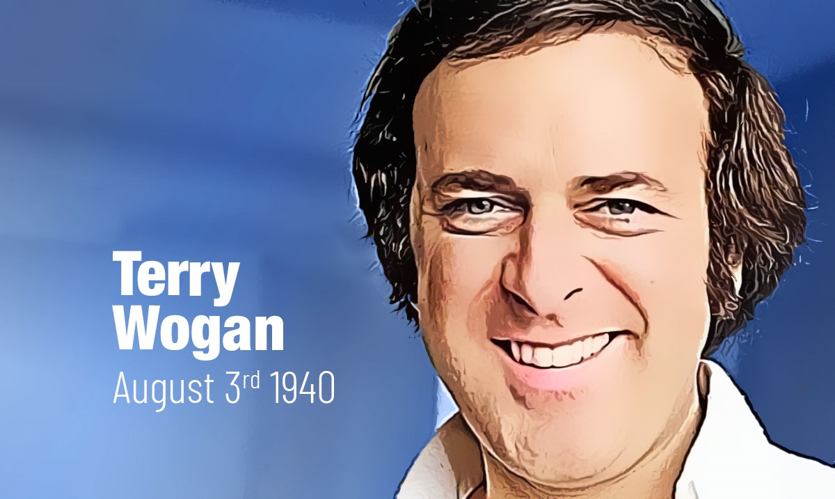 securedaudit's tweet image. National treasure Terry Wogan was born #onthisday August 3rd 1938 in Limerick. #didyouknow before he joined RTE radio he was a cashier at the Royal Bank of Ireland.
 #commerciallending #businessfinance #commercialfinance #TerryWogan securedaudit.com