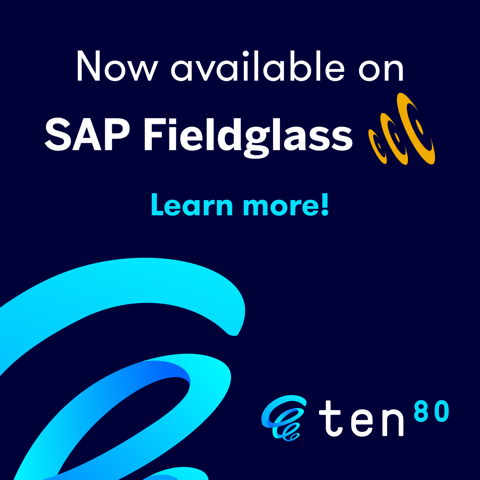 ten80 (@ten80group) on Twitter photo 