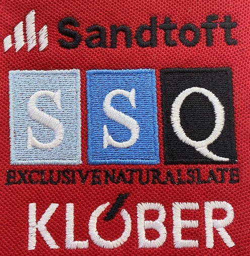 EmbroideryUK tweet media