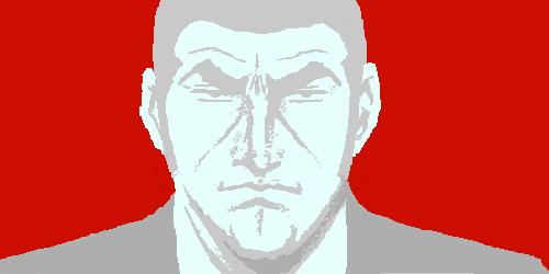Twoucan ゴルゴ13 の注目ツイート イラスト マンガ Twoucan ゴルゴ13 の注目ツイート イラスト マンガ