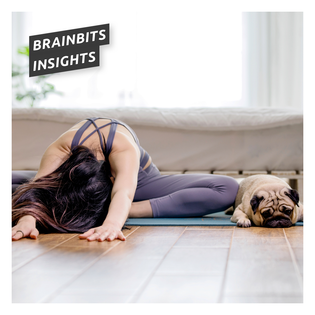 brainbits_gmbh's tweet photo. Kennt ihr BIGbalance? Das Online Portal für betriebliches Gesundheitsmanagement steht ab sofort auch uns bei brainbits zur Verfügung. Hier kann man durch Online Coachings, aber auch online Fitness Trainings 🏋️‍♀️ von zu Hause aus trainieren. Wie und wo trainiert ihr am liebsten? https://t.co/Wt21qHZNcN