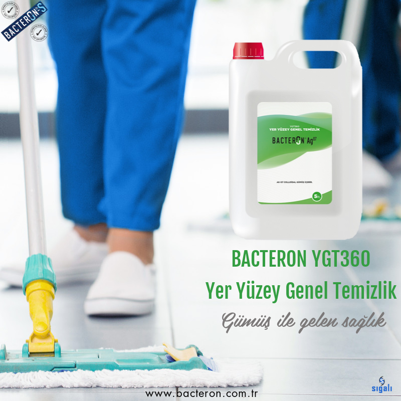 bacteron's tweet photo. Sağlığınız için her yerde, herkes için bir BACTERON var.
'Bacteron YGT360'
https://t.co/F4gTyogbJf
#dezenfektan #dezenfeksiyon #hijyen #sanitizer #temizlik #ULV #SıvıSabun #kastilsabun #odaparfümü #nanotechnology #yüzeytemizleyici #innovation #ankahijyen #Health #bacteron #sıgalı https://t.co/qLUAfI4FQZ