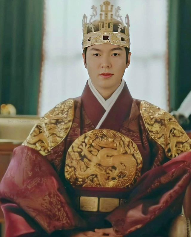 король вечный монарх корейский. корейские сериал король монарх вечности. ли мин хо король правитель вечности. король вечный монарх дорама. ким го ын король вечный монарх.