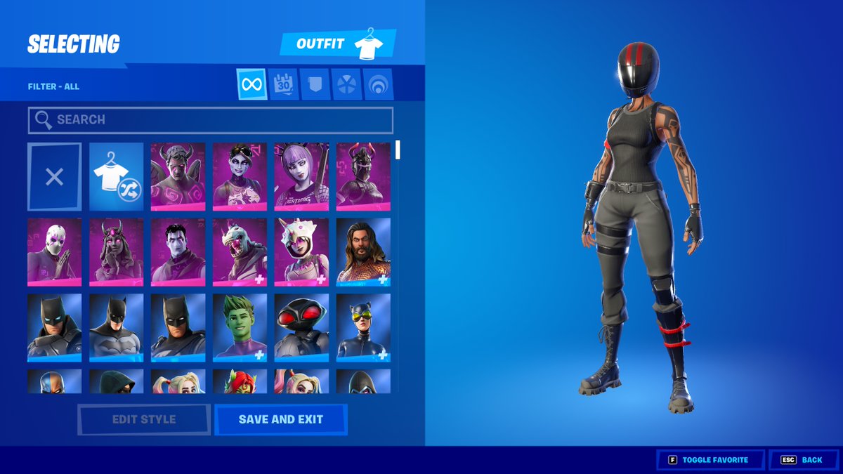 Fortnite пригласи друга. Fortnite режимы игры. Fortnite требования. Fortnite режимы игры. Как добавить друга в fortnite.