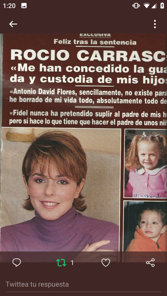 Meencantantuso1's tweet image. #DESMONTANDOACARLOTA 20 años callada. 😂😁😂😂