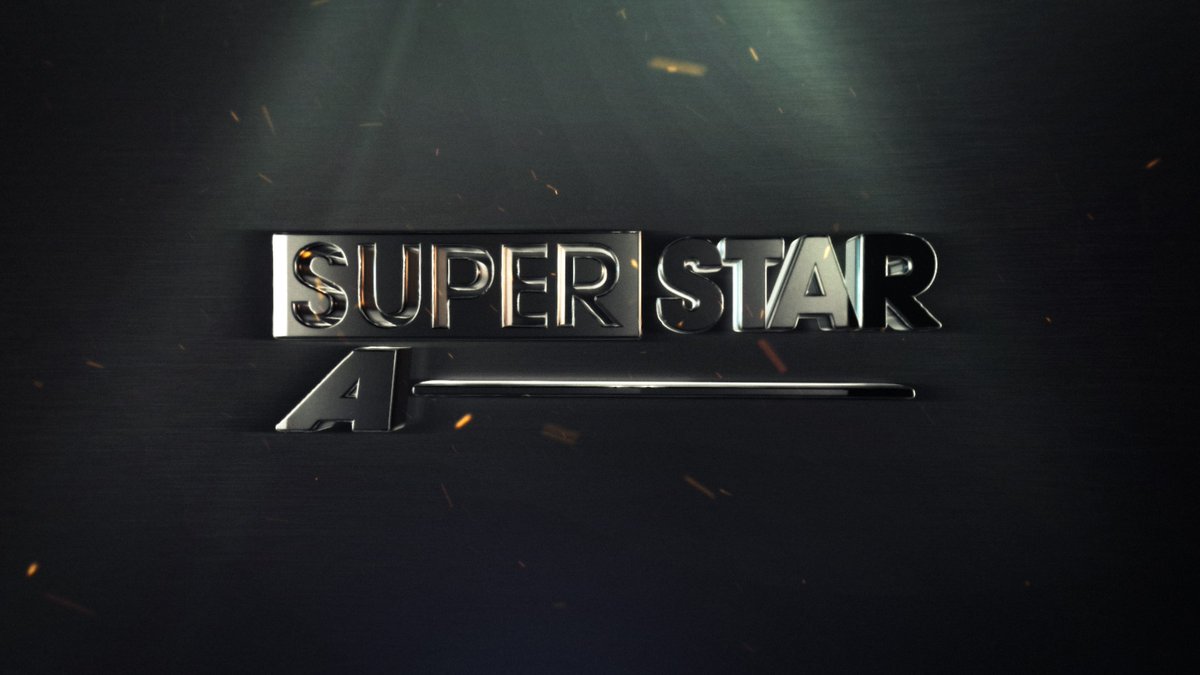 SuperStar_GL's tweet photo. Oh! Oh! Oh! I'm here with exciting news today!
The news is that... the next SuperStar Series is upcoming!
Don't you want to know? #Hint_below_photoA 🤭 https://t.co/jYT8uPzERq