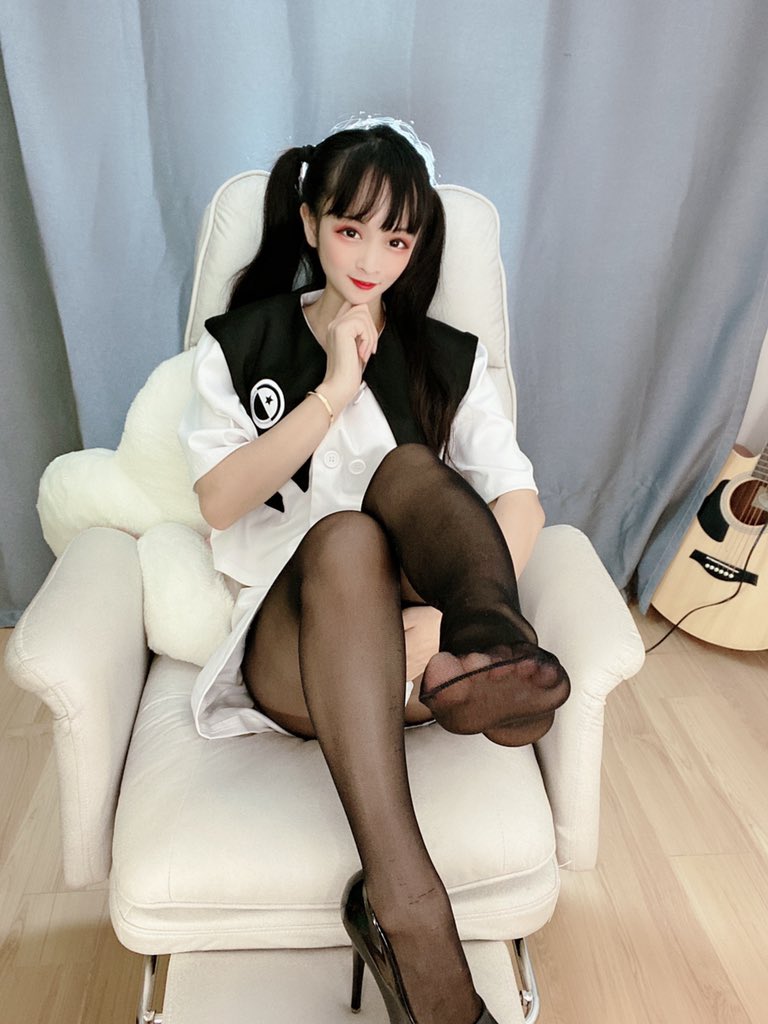 爱你呦 https://t.co/qFKrWsuHQB