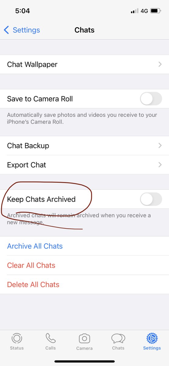 jimtkm's tweet image. Stupid shit made me missed quite a few messages