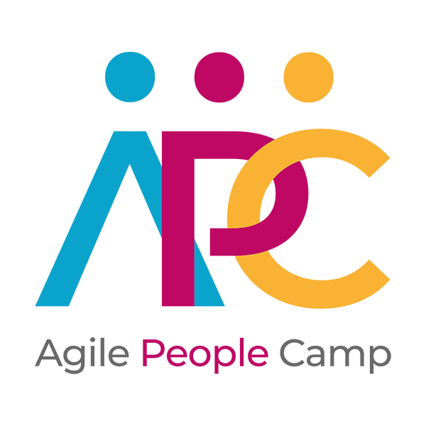 AgileMovementIT's tweet photo. Sei pronto per una full immersion nel mondo agile dedicata a C-level, HR, operations e chiunque in azienda voglia conoscere e contribuire al "lato umano dell'agile"?

Ti aspettiamo il 24,25,26 settembre a Montegrotto Terme per Agile People Camp, registrati https://t.co/iYeumeSh27 https://t.co/MvzuOi9ofm