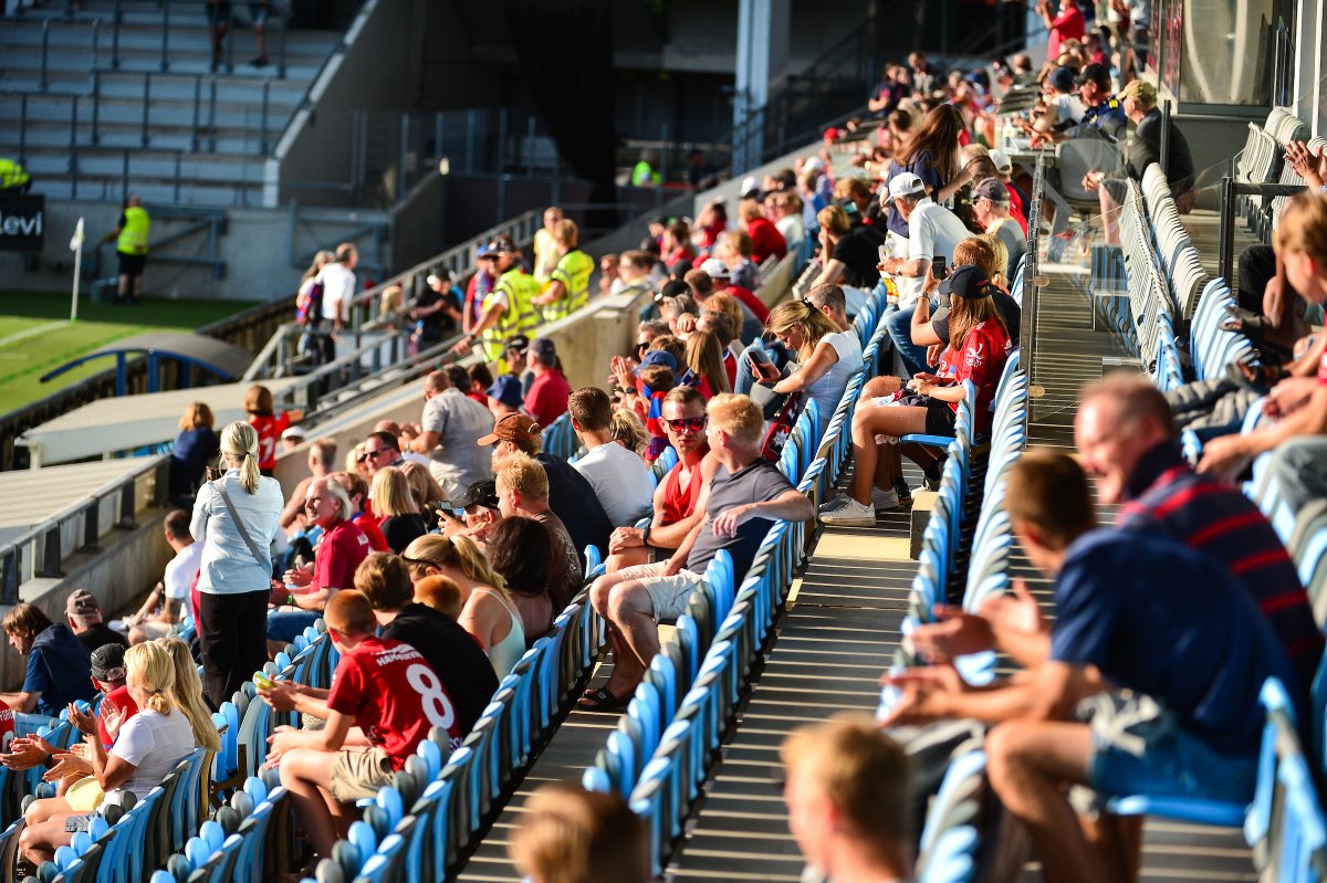 OrgryteFotboll's tweet photo. 📈 5189 sålda i detta nu. Bättre kan vi väl?
▶️ https://t.co/HbUg2PNJyM https://t.co/D8HIy6A1ad