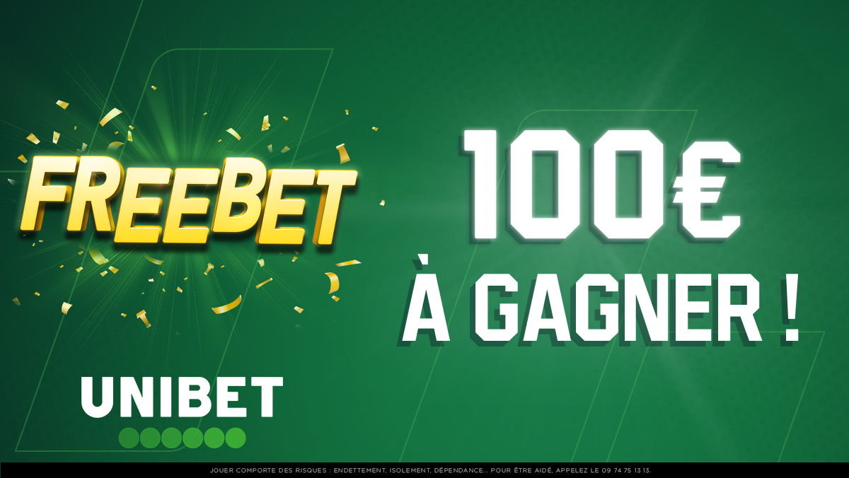 UnibetFrance tweet picture