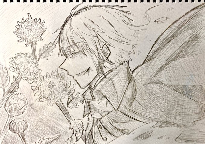 注目 画像ツイート 文豪ストレイドッグス 11ページ目 アニメレーダー 注目 画像ツイート 文豪ストレイドッグス 11ページ目 アニメレーダー