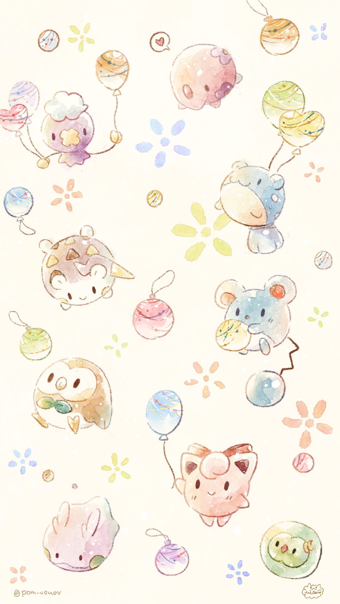 تويتر Mion Booth通販中 على تويتر まんまるポケモンとヨーヨー Round Shaped Pokemon And Yoyo Balloons ゆるふわポケモン T Co Cpd6l6osj4 تويتر Mion Booth通販中 على تويتر まんまるポケモンとヨーヨー Round Shaped Pokemon And Yoyo Balloons ゆるふわポケモン T Co Cpd6l6osj4