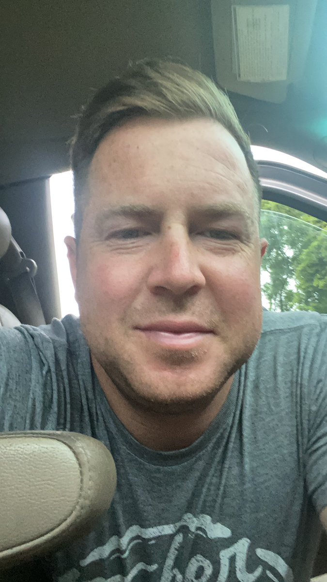 Ethan Burris Ethanburris7 Twitter Ethan Burris Ethanburris7 Twitter
